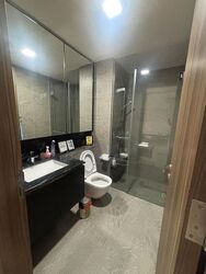 Daintree Residence (D21), Condominium #636802541